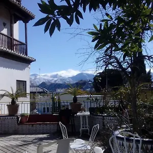  Apartamento -bonito En El Carmen De La Lana -