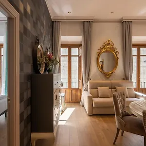  Apartamento Wintowinrentals Historic Center Of