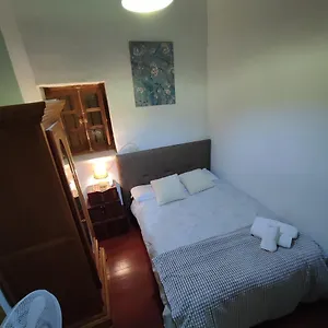  Apartamento Con Zona Chill-out Y Preciosas Vistas