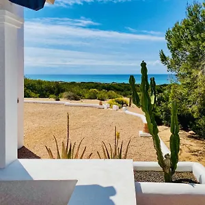 Voga Mari - Astbury Formentera Appartamento Playa de Migjorn