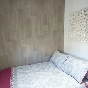 Enjoygranada Carlos Cano Ii Appartement