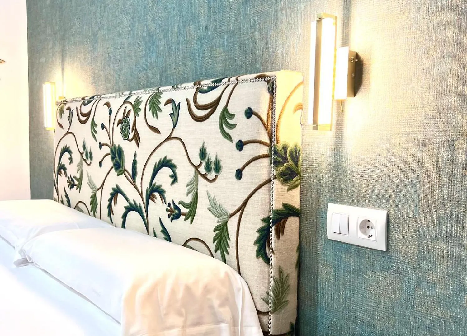 Apartamentos Real Suites Realejo Granada 0*,  Spain